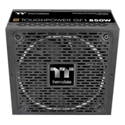 TÁP THERMALTAKE Toughpower GF1 850W 80+ GOLD