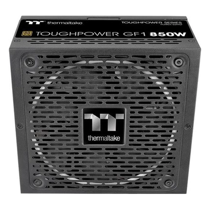 TÁP THERMALTAKE Toughpower GF1 850W 80+ GOLD