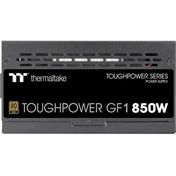 TÁP THERMALTAKE Toughpower GF1 850W 80+ GOLD