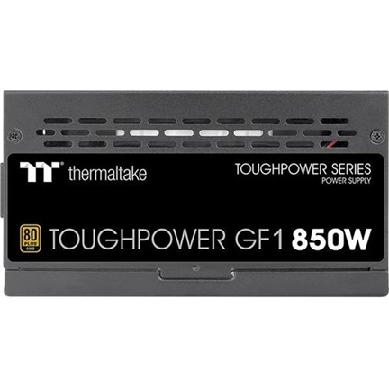 TÁP THERMALTAKE Toughpower GF1 850W 80+ GOLD