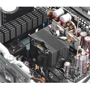 TÁP THERMALTAKE Toughpower GF1 850W 80+ GOLD