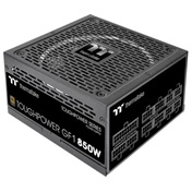 TÁP THERMALTAKE Toughpower GF1 850W 80+ GOLD