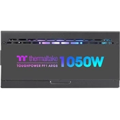 TÁP Thermaltake Toughpower PF1 ARGB 1050W 80+ Platinum