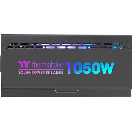 TÁP Thermaltake Toughpower PF1 ARGB 1050W 80+ Platinum