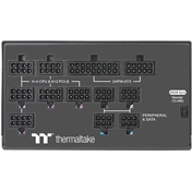 TÁP Thermaltake Toughpower PF1 ARGB 1050W 80+ Platinum