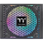 TÁP Thermaltake Toughpower PF1 ARGB 850W 80+ Platinum