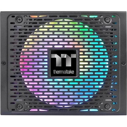 TÁP Thermaltake Toughpower PF1 ARGB 850W 80+ Platinum