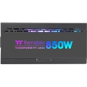 TÁP Thermaltake Toughpower PF1 ARGB 850W 80+ Platinum