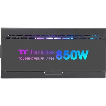 TÁP Thermaltake Toughpower PF1 ARGB 850W 80+ Platinum