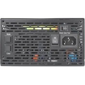 TÁP Thermaltake Toughpower PF1 ARGB 850W 80+ Platinum