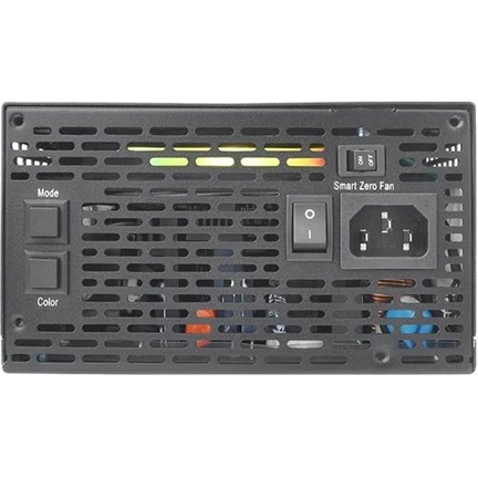 TÁP Thermaltake Toughpower PF1 ARGB 850W 80+ Platinum