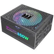 TÁP Thermaltake Toughpower PF1 ARGB 850W 80+ Platinum