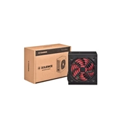 TÁP XILENCE XP400R7 Redwing series 400W
