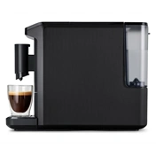 TCHIBO Esperto Mini Black automata kávéfőző, fekete
