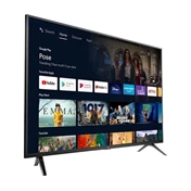 TCL 32" S5200 Full HD HDR Android TV