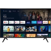 TCL 32" S5200 Full HD HDR Android TV