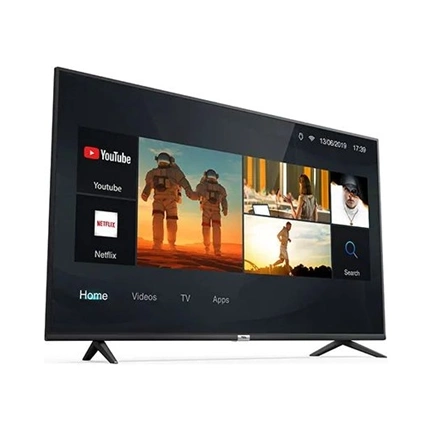 TCL 43P610