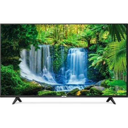 TCL 43P610
