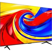 TCL 43P7L UHD QLED TV