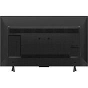 TCL 43P7L UHD QLED TV