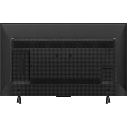 TCL 43P7L UHD QLED TV