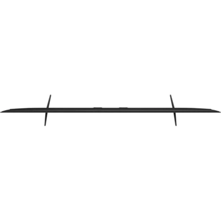 TCL 43P7L UHD QLED TV