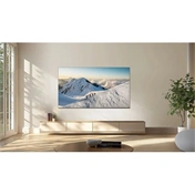 TCL 43P7L UHD QLED TV