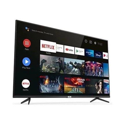 TCL 50P615