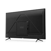 TCL 50P615