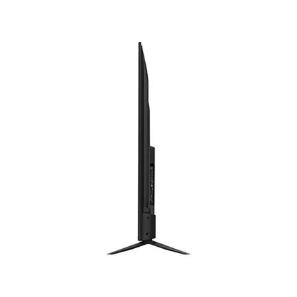 TCL 50P615