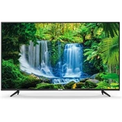 TCL 50P615