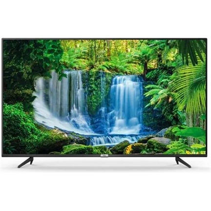 TCL 50P615