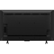 TCL 50P7L UHD QLED TV