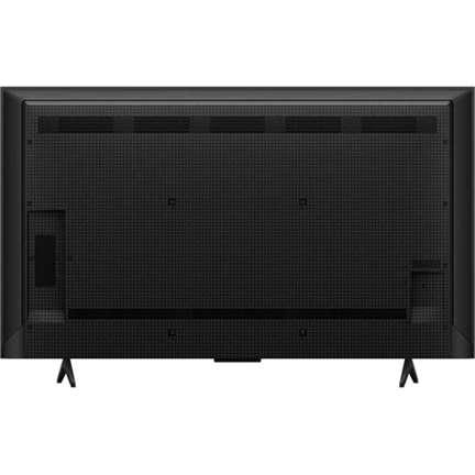 TCL 50P7L UHD QLED TV