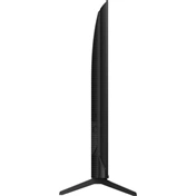 TCL 50P7L UHD QLED TV