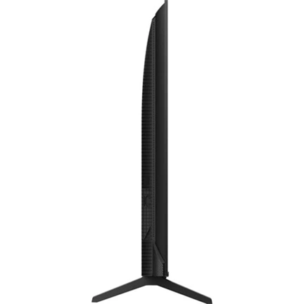 TCL 50P7L UHD QLED TV