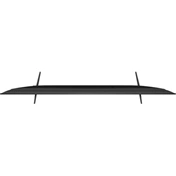 TCL 50P7L UHD QLED TV