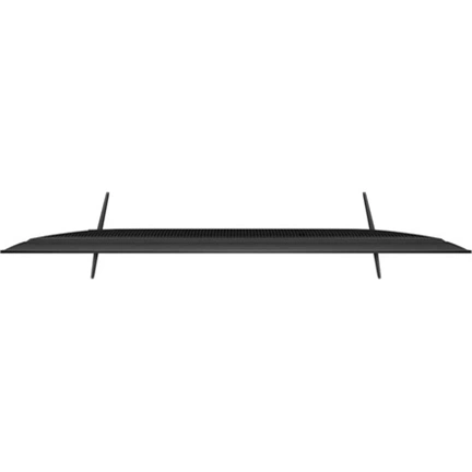 TCL 50P7L UHD QLED TV