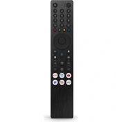 TCL 50P7L UHD QLED TV