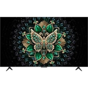 TCL 50" 50C6K QD-MiniLED 127cm 4K Google TV