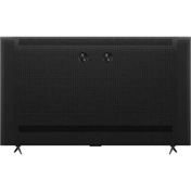 TCL 50" 50C6K QD-MiniLED 127cm 4K Google TV