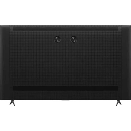TCL 50" 50C6K QD-MiniLED 127cm 4K Google TV