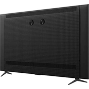 TCL 50" 50C6K QD-MiniLED 127cm 4K Google TV