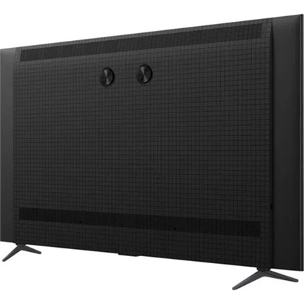TCL 50" 50C6K QD-MiniLED 127cm 4K Google TV