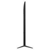 TCL 50" 50C6K QD-MiniLED 127cm 4K Google TV