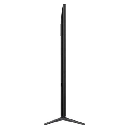 TCL 50" 50C6K QD-MiniLED 127cm 4K Google TV