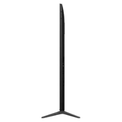 TCL 50" 50C6K QD-MiniLED 127cm 4K Google TV