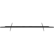 TCL 50" 50C6K QD-MiniLED 127cm 4K Google TV
