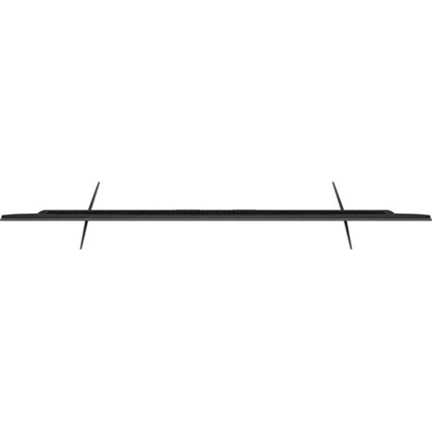 TCL 50" 50C6K QD-MiniLED 127cm 4K Google TV
