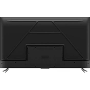 TCL 50" C643 4K QLED Google TV Game Master